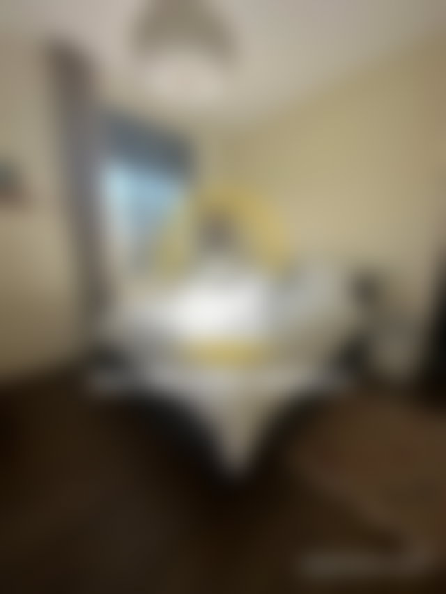 160 sqm Furnished Apartment, 3 Bedrooms, Franceville, Casablanca — 5