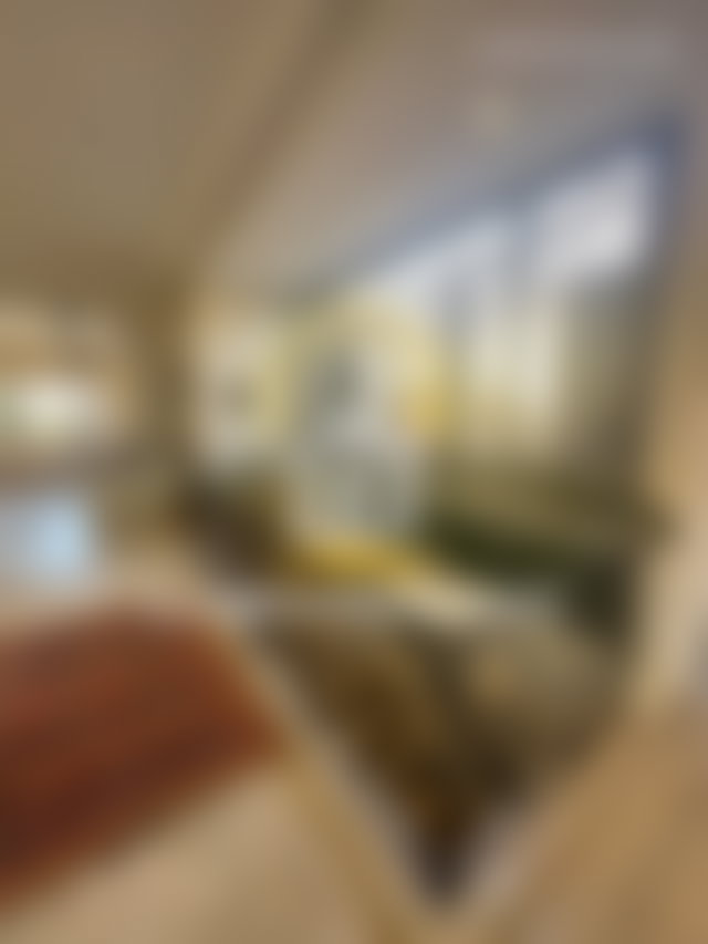 160 sqm Furnished Apartment, 3 Bedrooms, Franceville, Casablanca — 4
