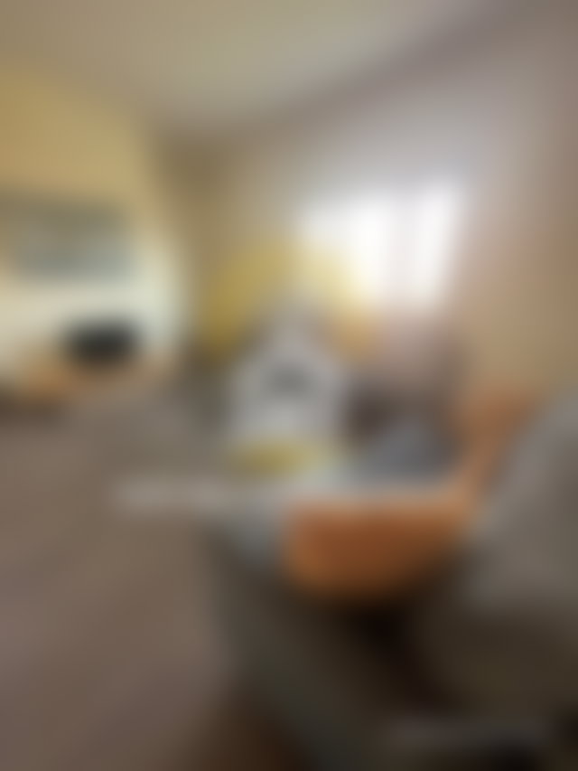 160 sqm Furnished Apartment, 3 Bedrooms, Franceville, Casablanca — 3