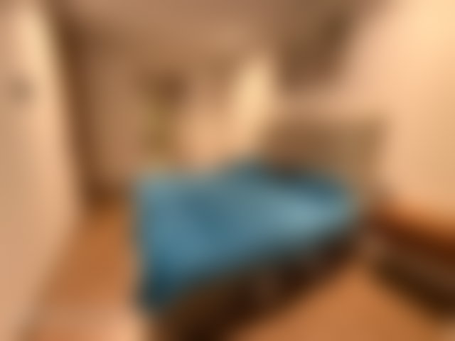 شقة مفروشة مشرقة للإيجار بحي كازابلانكا فايننس سيتي — 3