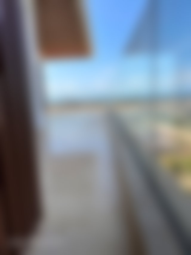 250 sqm Sea-View Apartment, Aïn Diab, Casablanca — 2