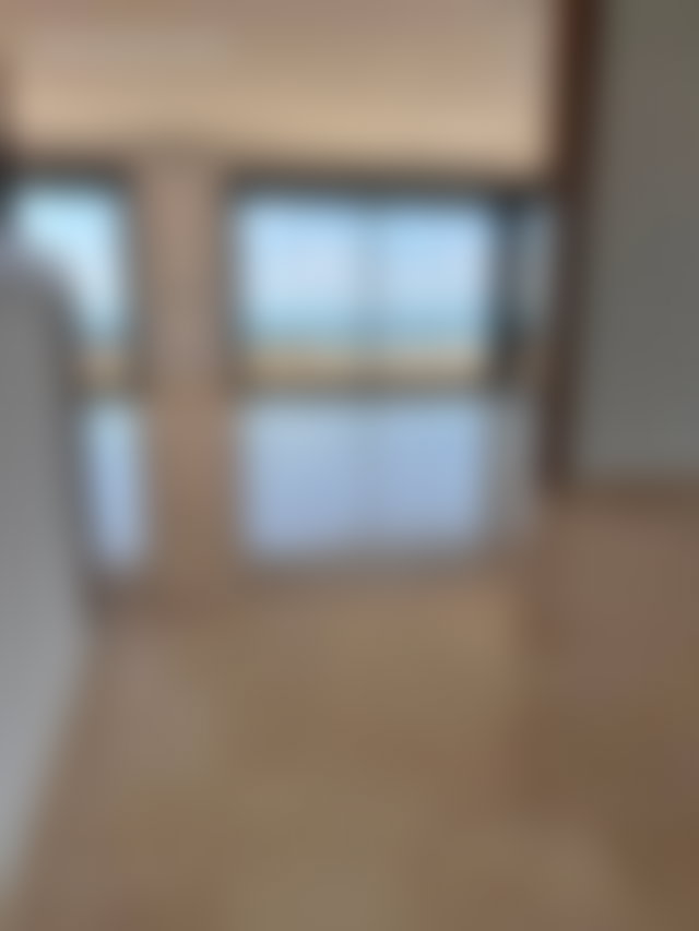 250 sqm Sea-View Apartment, Aïn Diab, Casablanca — 4