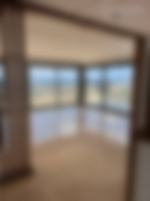 250 sqm Sea-View Apartment, Aïn Diab, Casablanca — 3