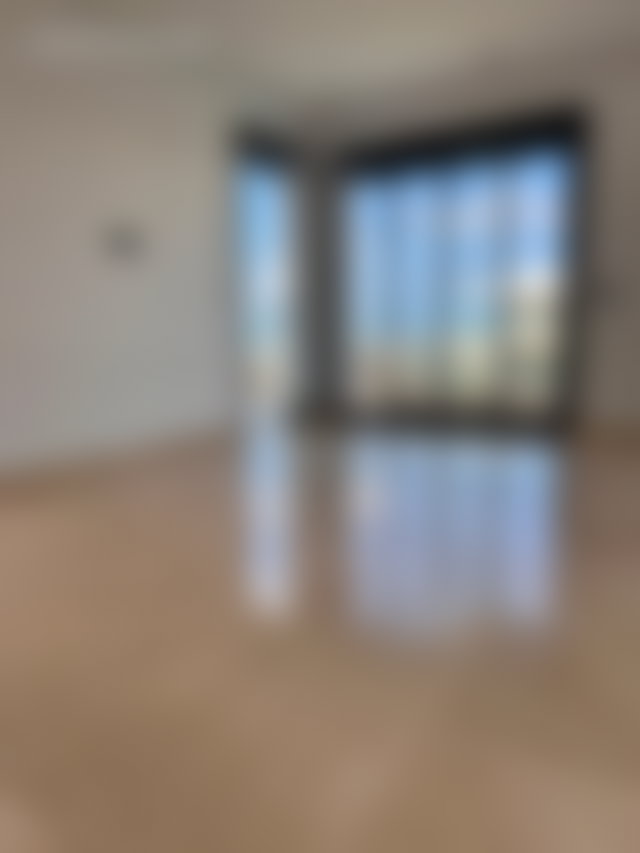 250 sqm Sea-View Apartment, Aïn Diab, Casablanca — 5