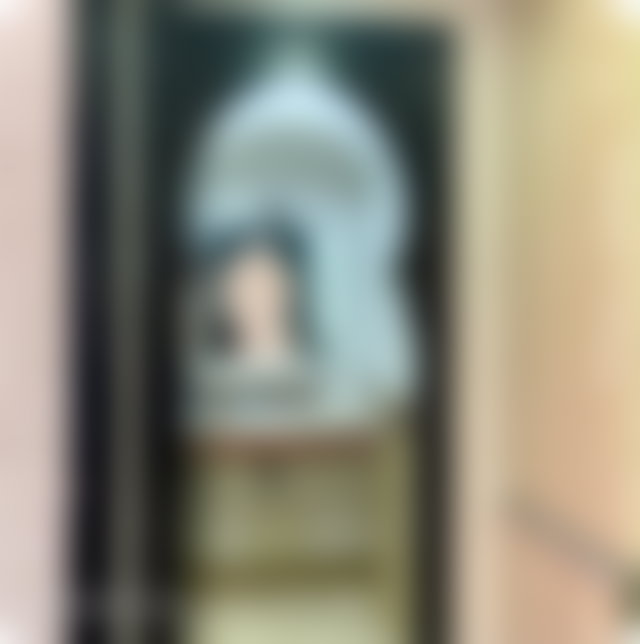 شقة مشرقة للبيع في جليز مراكش — 3