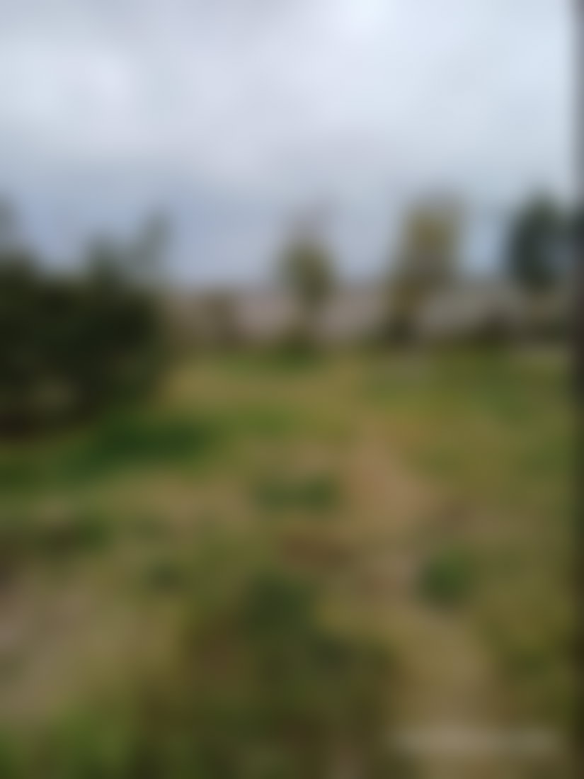 أرض جاهزة للبناء في حي سكينا تمارة
