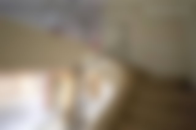 محل تجاري فسيح للكراء بوسط فاس — 4