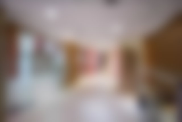 محل تجاري فسيح للكراء بوسط فاس — 2