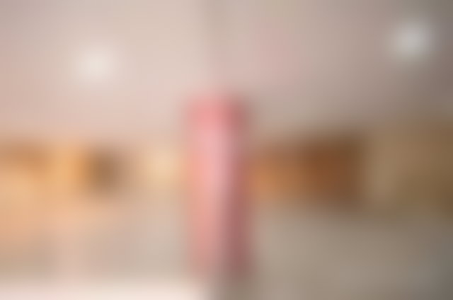 محل تجاري فسيح للكراء بوسط فاس — 5