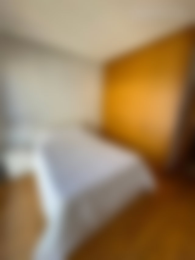 Furnished apartment with terrace in Casablanca Finance City — 5