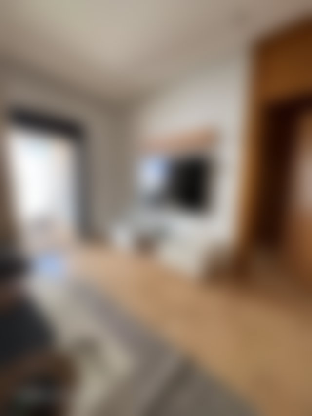 Furnished apartment with terrace in Casablanca Finance City — 4