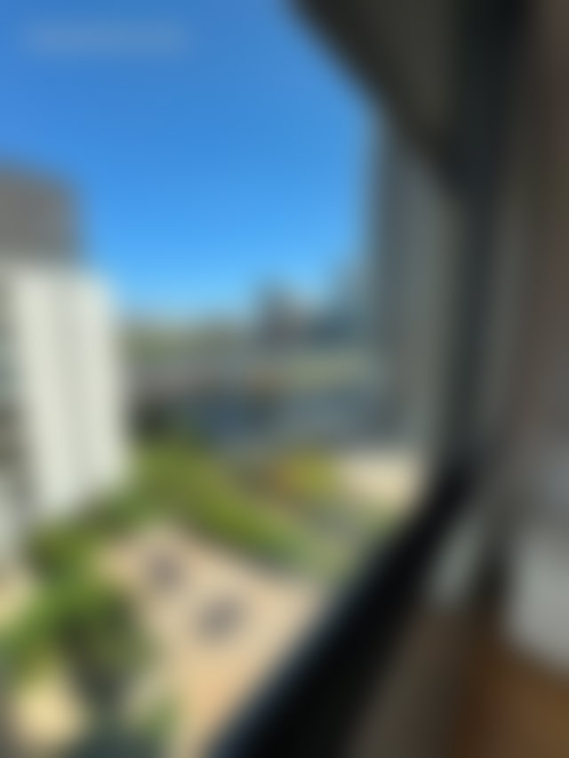 Furnished apartment with terrace in Casablanca Finance City — 2
