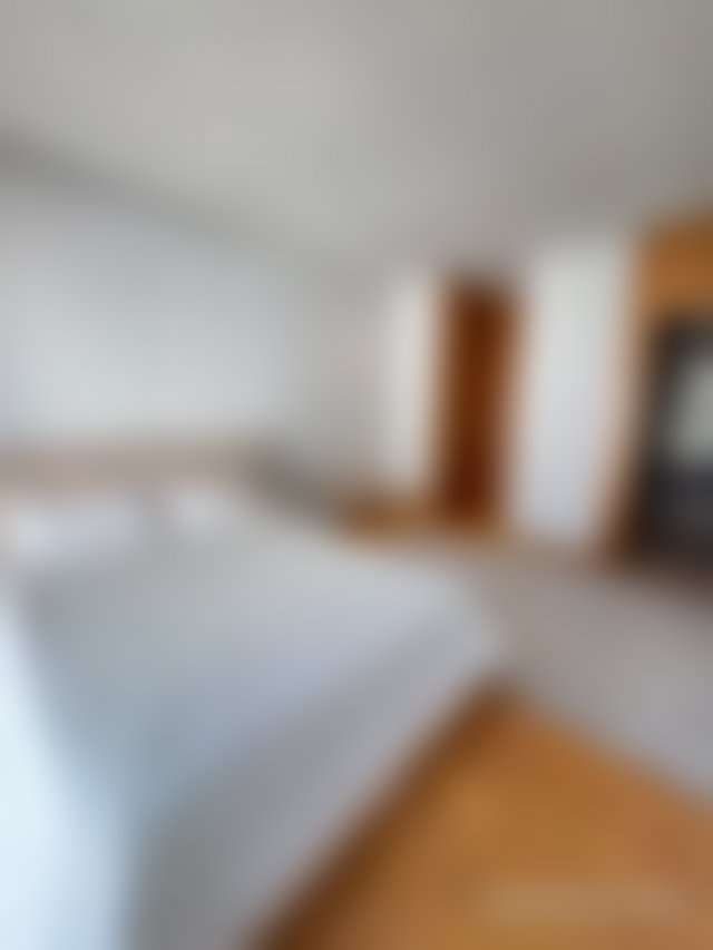 Furnished apartment with terrace in Casablanca Finance City — 3