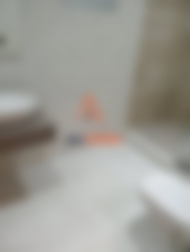 شقة مشرقة مع تراس ومرآب للإيجار بحي الرياض الرباط — 5
