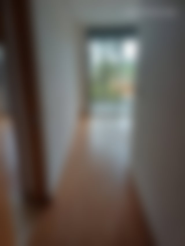 Appartement 136 m², 2 chambres avec piscine, Souissi, Rabat — 2