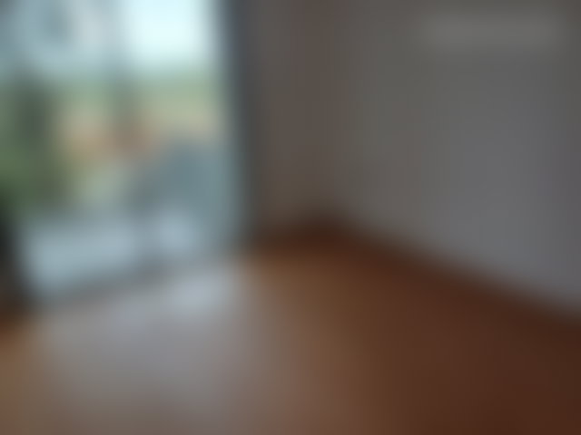 Appartement 136 m², 2 chambres avec piscine, Souissi, Rabat — 5