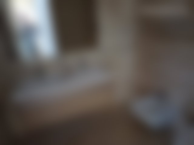 Appartement 136 m², 2 chambres avec piscine, Souissi, Rabat — 3
