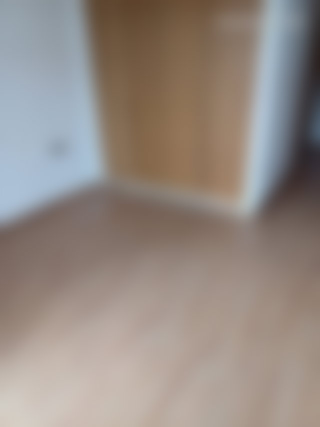 Appartement 136 m², 2 chambres avec piscine, Souissi, Rabat — 4