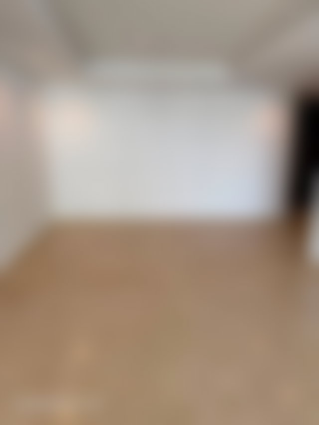 Appartement 150 m², 3 chambres, terrasse plein sud à Souissi, Rabat — 2