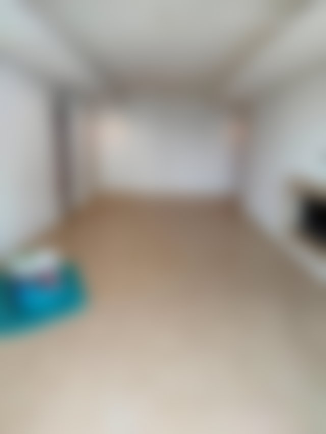 Appartement 150 m², 3 chambres, terrasse plein sud à Souissi, Rabat — 3