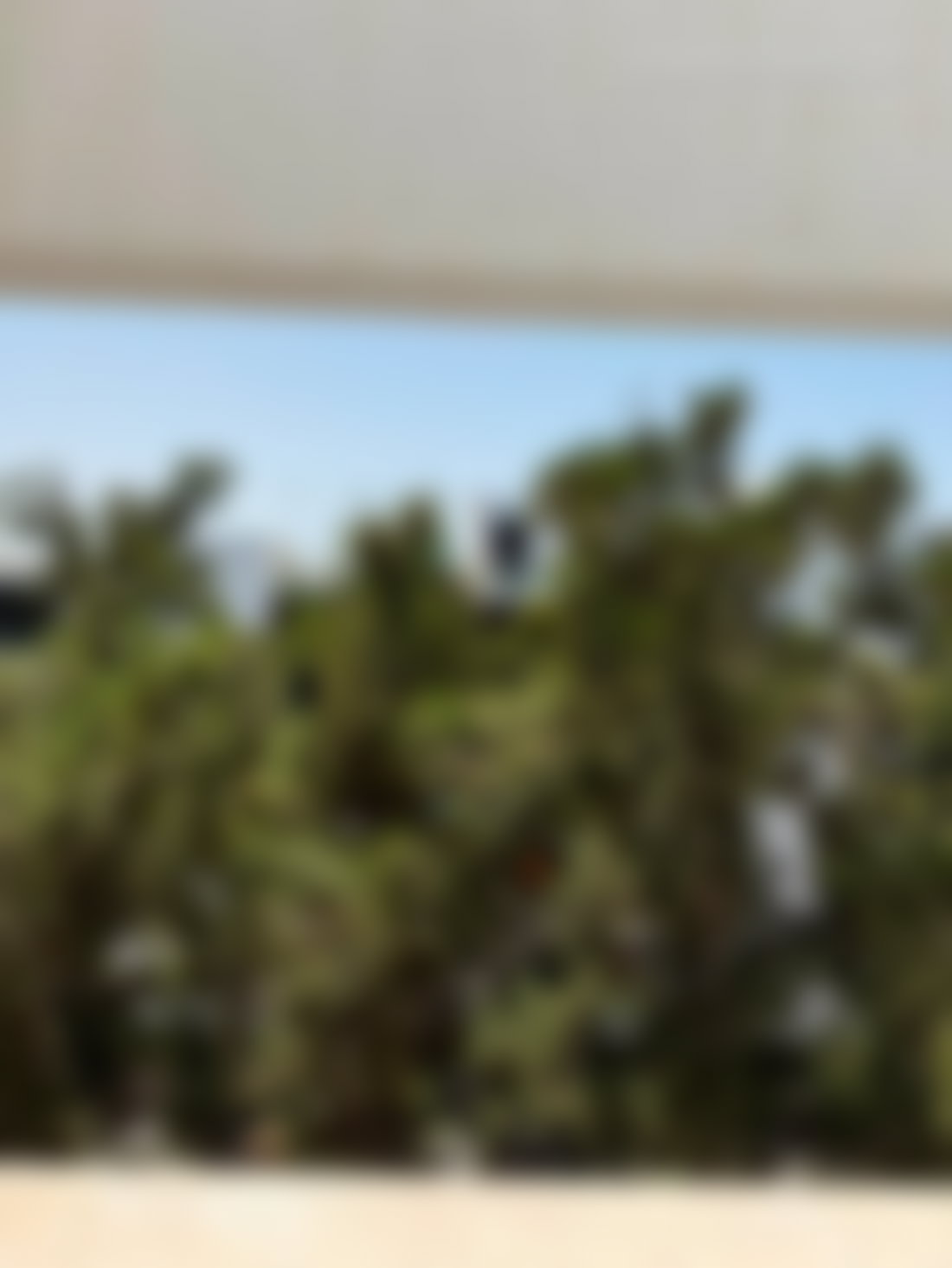 Appartement 150 m², 3 chambres, terrasse plein sud à Souissi, Rabat