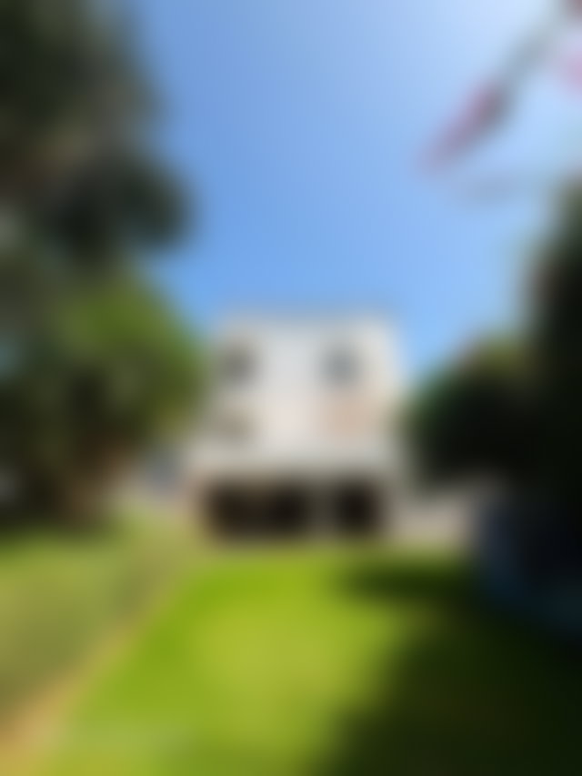 Villa 4 chambres, jardin 1000 m², Souissi Rabat — 2