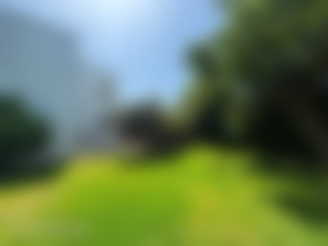 Villa 4 chambres, jardin 1000 m², Souissi Rabat — 5