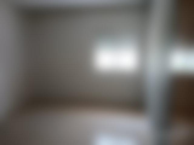 120 sqm Apartment with Garage, Riyad, Rabat — 2