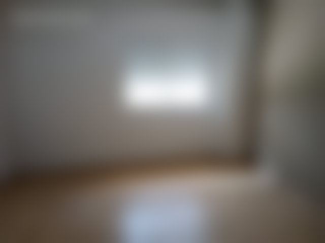 120 sqm Apartment with Garage, Riyad, Rabat — 4
