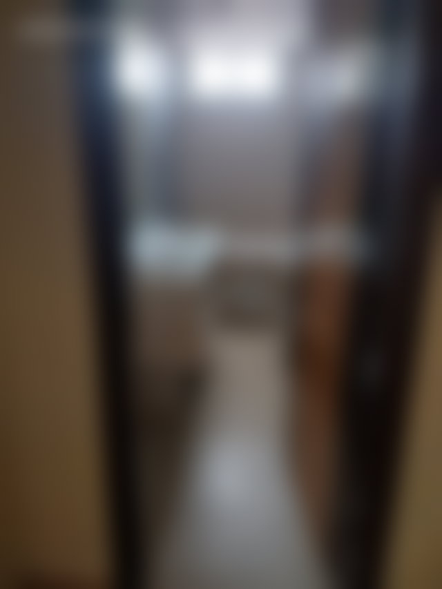 120 sqm Apartment with Garage, Riyad, Rabat — 5
