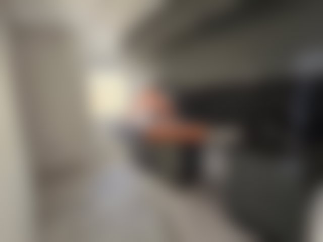 شقة فاخرة بواجهة جنوبية للكراء في حي الطيران مابيلا الرباط — 3