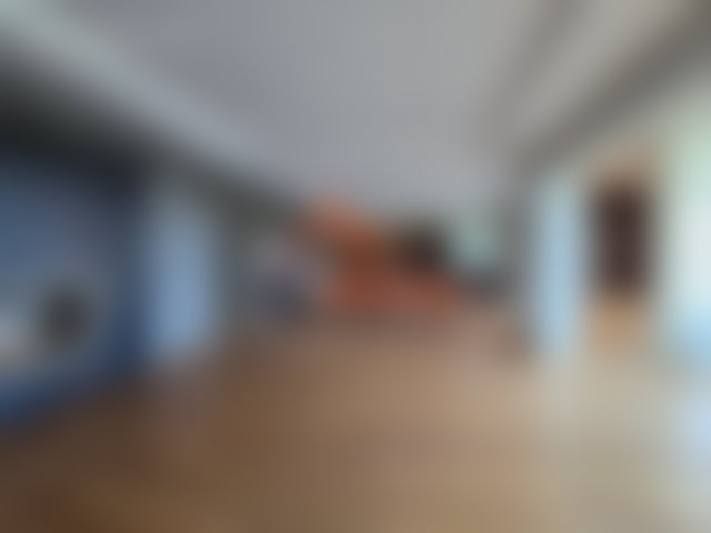 شقة مفروشة راقية للإيجار بحي الرياض في الرباط — 4