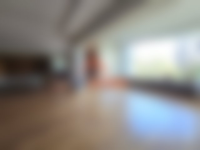 شقة مفروشة راقية للإيجار بحي الرياض في الرباط — 5