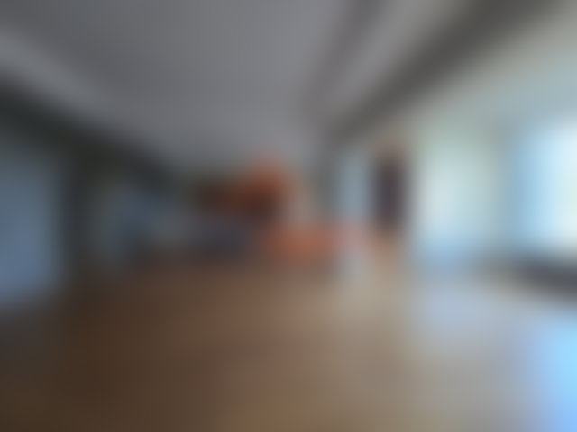 شقة مفروشة راقية للإيجار بحي الرياض في الرباط — 2