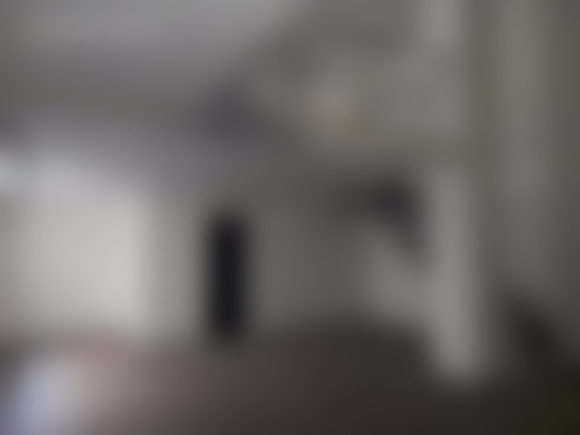 Bureau 164 m² avec terrasse, Palmier, Casablanca à louer — 2