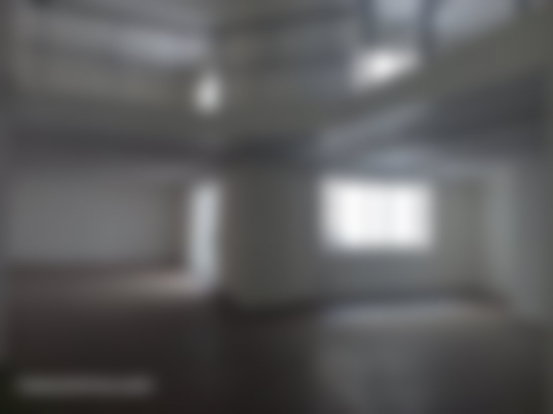 Bureau 164 m² avec terrasse, Palmier, Casablanca à louer