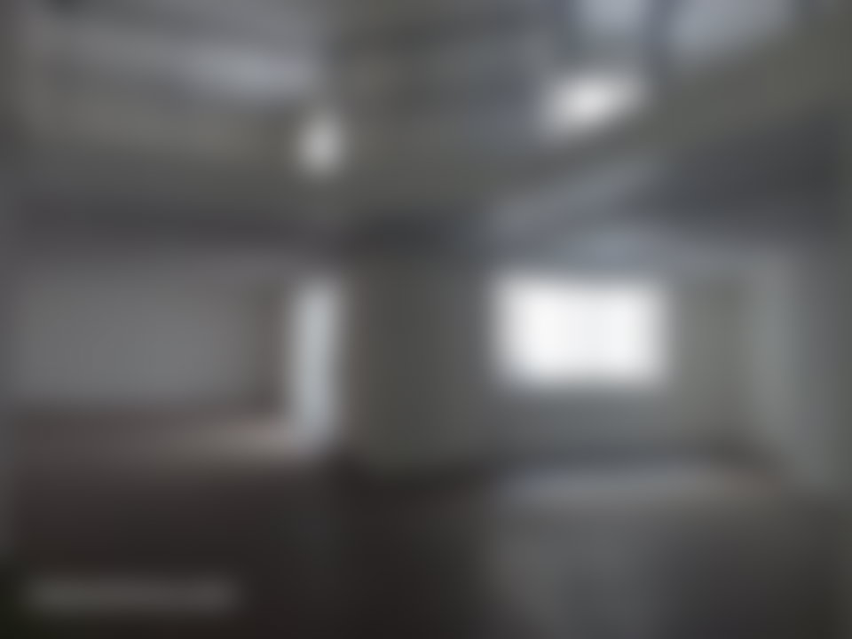 Bureau 164 m² avec terrasse, Palmier, Casablanca à louer