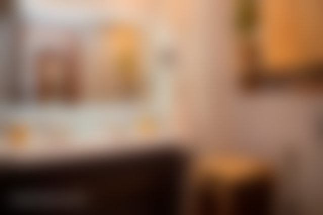 Furnished 135 sqm Apartment, Souissi, Rabat: Garden and Pool — 3