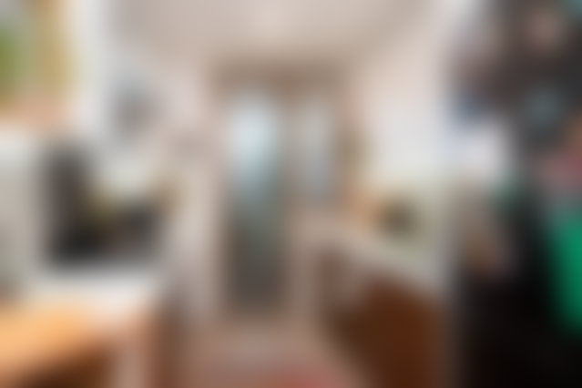 Furnished 135 sqm Apartment, Souissi, Rabat: Garden and Pool — 4