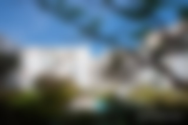 Furnished 135 sqm Apartment, Souissi, Rabat: Garden and Pool — 2