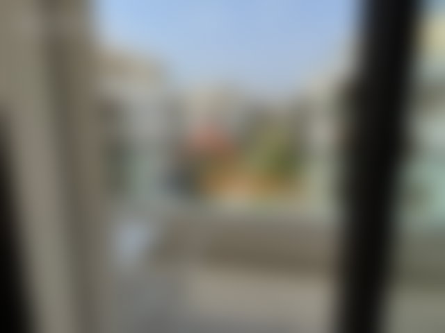 شقة مفروشة فاخرة مع شرفة ومسبح بحي السويسي في الرباط — 3