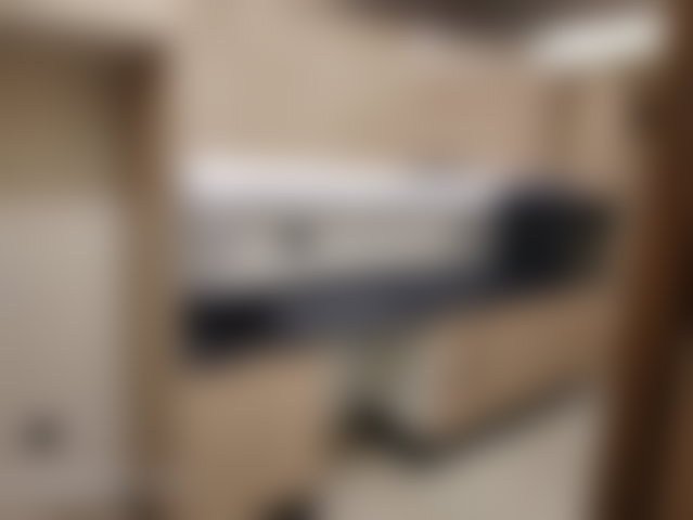 Appartement 2 chambres neuf, Agdal Rabat, standing exceptionnel — 2