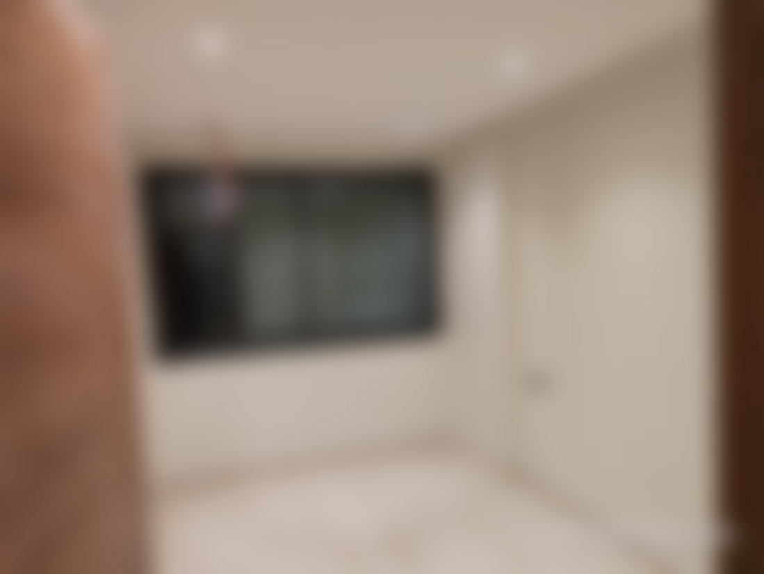 Appartement 2 chambres neuf, Agdal Rabat, standing exceptionnel