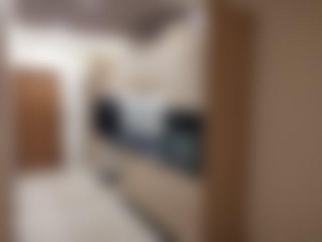 Appartement 2 chambres neuf, Agdal Rabat, standing exceptionnel — 4