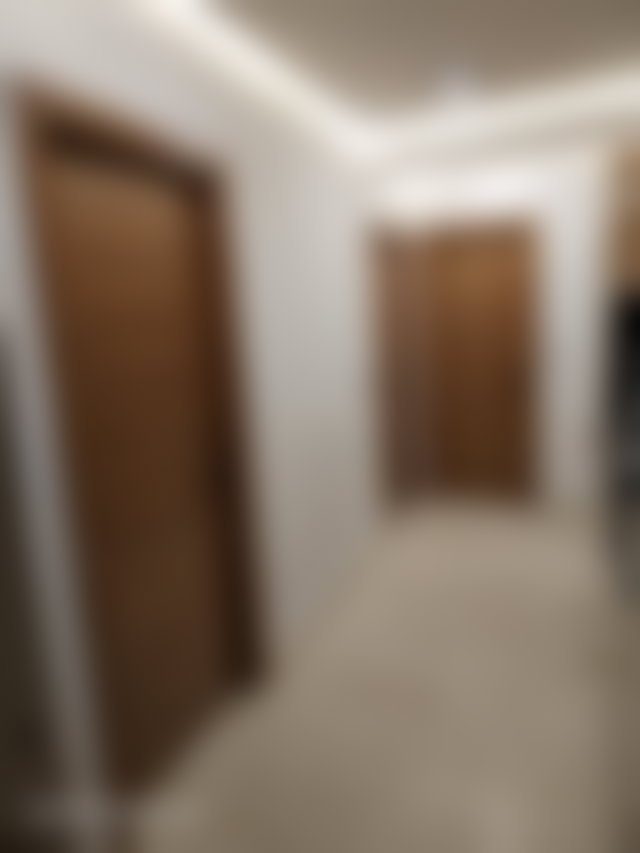 Appartement 2 chambres neuf, Agdal Rabat, standing exceptionnel — 3