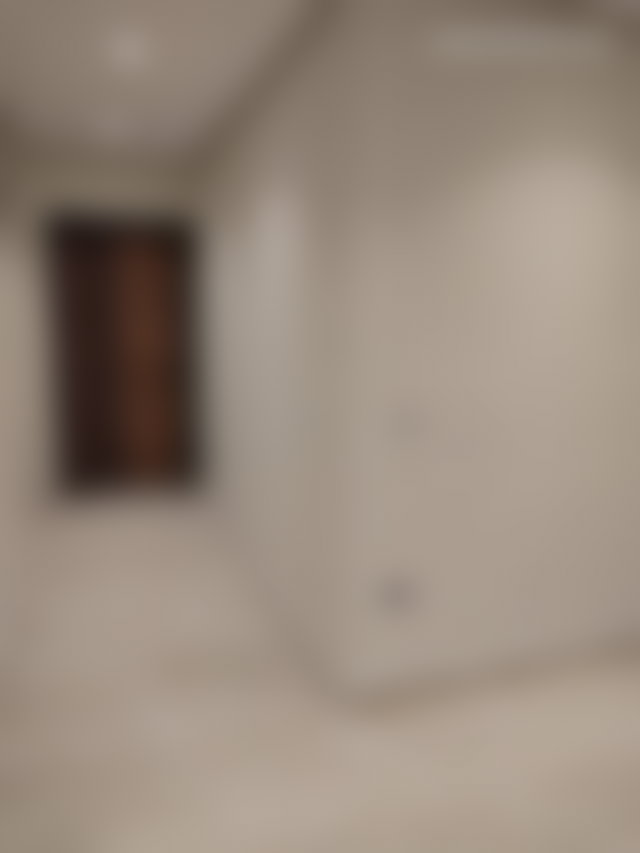 Appartement 2 chambres neuf, Agdal Rabat, standing exceptionnel — 5