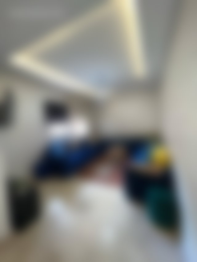 شقة مشرقة للبيع في غيليز مراكش — 4