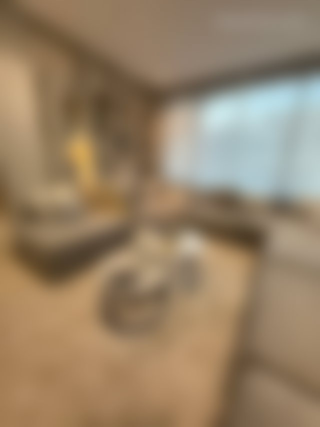 Villa 200 m² vue mer, piscine privée, Dar Bouazza — 2