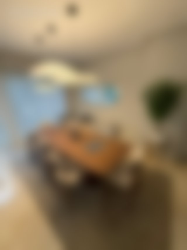 Villa 200 m² vue mer, piscine privée, Dar Bouazza — 4