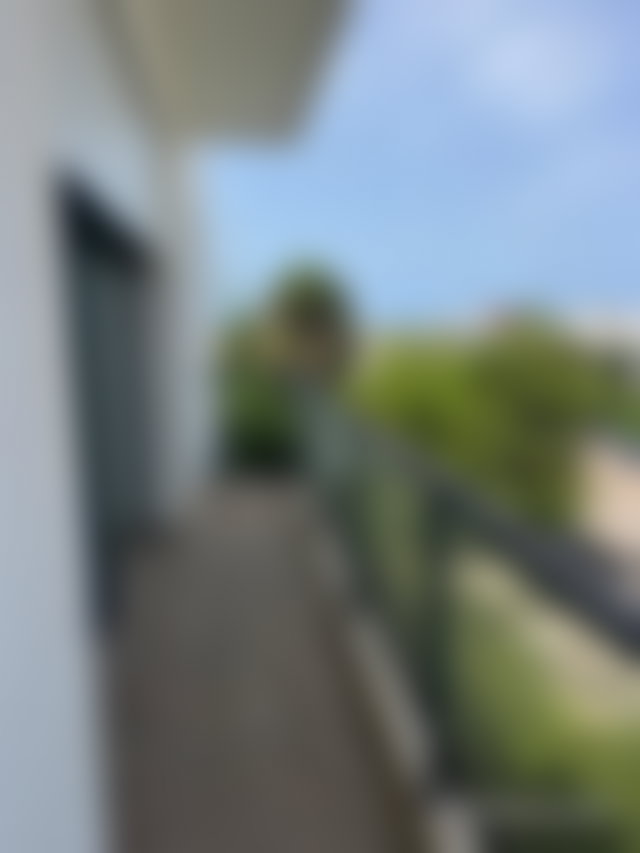 Appartement 210 m², trois chambres avec terrasse, Dar Bouazza — 4